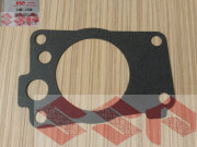 Прокладка дроссельной заслонки, suzuki Grand Vitara, 13421-77E00