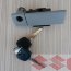 Ручка бардачка suzuki Grand Vitara, 73430-65820-R8H - Ручка бардачка suzuki Grand Vitara, 73430-65820-R8H