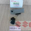 Ручка бардачка suzuki Grand Vitara, 73430-65820-R8H - Ручка бардачка suzuki Grand Vitara, 73430-65820-R8H