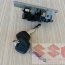 Ручка бардачка suzuki Grand Vitara, 73430-65820-R8H - Ручка бардачка suzuki Grand Vitara, 73430-65820-R8H
