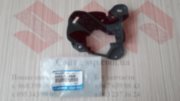 КРОННШТЕЙН ПРАВОЙ ТУМАНКИ, MAZDA CX-5, KD53-51-684A