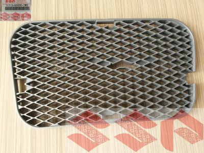 Петля капота правая, suzuki Jimny, 71715-84A00-ZM2 