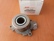 Витискний гідравлічний підшипник 23820-79J00 Suzuki SX4, Swift, Kizashi