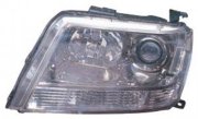 ФАРА ПЕРЕДНЯЯ ЛЕВАЯ, SUZUKI GRAND VITARA, 35320-65J11