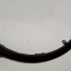 77220-79J00-5PK Накладка крила переднього лівого Suzuki SX-4 - 77220-79J00-5PK Накладка крила переднього лівого Suzuki SX-4