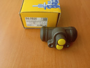 Циліндр гальмівний задній suzuki 04-0920