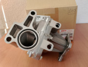 Помпа водяна 17400-77817 Suzuki SX4, Grand Vitara