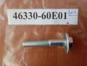 Болт пiдвiски 46330-60E01 Suzuki