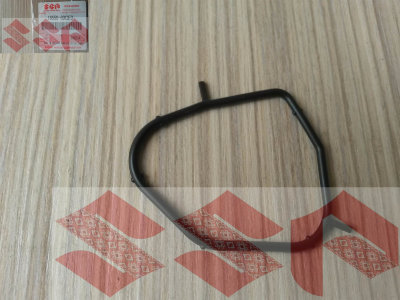 Прокладка клапана, suzuki Grand Vitara, SX-4,  Swift, Jimny, 16559-69GE0 