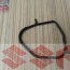 Прокладка клапана, suzuki Grand Vitara, SX-4,  Swift, Jimny, 16559-69GE0 - Прокладка клапана, suzuki Grand Vitara, SX-4,  Swift, Jimny, 16559-69GE0