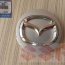 Колпак колесного диска mazda, G22C-37-190A - Колпак колесного диска mazda, G22C-37-190A