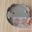 Колпак колесного диска mazda, G22C-37-190A - Колпак колесного диска mazda, G22C-37-190A