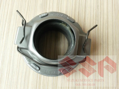 Подшипник выжимной, suzuki Vitara, 23265-85F00 Подшипник выжимной, suzuki Vitara, 23265-85F00