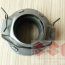 Подшипник выжимной, suzuki Vitara, 23265-85F00 - Подшипник выжимной, suzuki Vitara, 23265-85F00