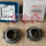 Подшипник выжимной, suzuki Vitara, 23265-85F00 - Подшипник выжимной, suzuki Vitara, 23265-85F00