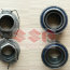 Подшипник выжимной, suzuki Vitara, 23265-85F00 - Подшипник выжимной, suzuki Vitara, 23265-85F00