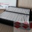 Фильтр воздушный suzuki XL-7, A-1432,Sacura - Фильтр воздушный suzuki XL-7, A-1432,Sacura