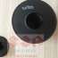 Фильтр масляный suzuki Swift, WL7408 - Фильтр масляный suzuki Swift, WL7408