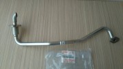 Трубка клапана EGR, JB420W Grand Vitara 18530-65J00