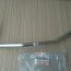 Трубка клапана EGR, JB420W Grand Vitara 18530-65J00 - Трубка клапана EGR, JB420W Grand Vitara 18530-65J00