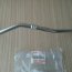 Трубка клапана EGR, JB420W Grand Vitara 18530-65J00 - Трубка клапана EGR, JB420W Grand Vitara 18530-65J00