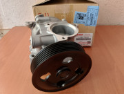 Помпа водяна 17400-78894 Suzuki Grand Vitara