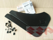 Брызговики задние suzuki Grand Vitara 990E0-65J09