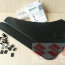 Брызговики задние suzuki Grand Vitara 990E0-65J09 - Брызговики задние suzuki Grand Vitara 990E0-65J09