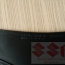 Брызговики задние suzuki Grand Vitara 990E0-65J09 - Брызговики задние suzuki Grand Vitara 990E0-65J09