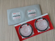 Кольца поршневые, suzuki Grand Vitara XL-7, 12140-52D00