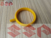 Прокладка клапана EGR suzuki Grand Vitara, 18534-86G00