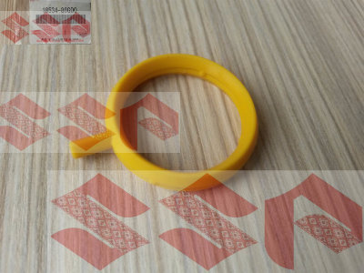 Прокладка клапана EGR suzuki Grand Vitara, 18534-86G00 
