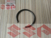 Кольцо стопорное, suzuki Grand Vitara, 44111-78K00