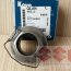 Подшипник выжимной, suzuki Vitara, RCT356SA8 - Подшипник выжимной, suzuki Vitara, RCT356SA8