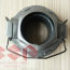 Подшипник выжимной, suzuki Vitara, RCT356SA8 - Подшипник выжимной, suzuki Vitara, RCT356SA8