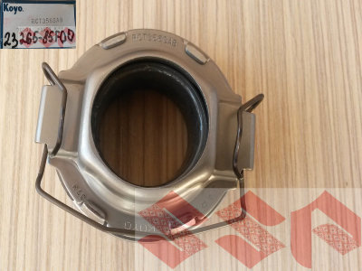 Подшипник выжимной, suzuki Vitara, RCT356SA8 