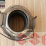 Подшипник выжимной, suzuki Vitara, RCT356SA8 - Подшипник выжимной, suzuki Vitara, RCT356SA8