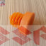 Крышка бачка ГУР Grand Vitara, Jimny, APV,  Grand Vitara XL-7, 49142-65D00 - Крышка бачка ГУР Grand Vitara, Jimny, APV,  Grand Vitara XL-7, 49142-65D00