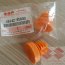 Крышка бачка ГУР Grand Vitara, Jimny, APV,  Grand Vitara XL-7, 49142-65D00 - Крышка бачка ГУР Grand Vitara, Jimny, APV,  Grand Vitara XL-7, 49142-65D00