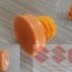 Крышка бачка ГУР Grand Vitara, Jimny, APV,  Grand Vitara XL-7, 49142-65D00 - Крышка бачка ГУР Grand Vitara, Jimny, APV,  Grand Vitara XL-7, 49142-65D00