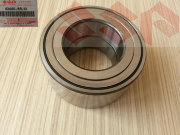 Подшипник передней ступицы, suzuki Swift, Splash, 43440-68L10