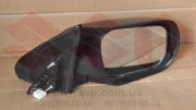 Зеркало правое б/у  Suzuki Grand Vitara 84701-78K61-ZDL