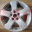 Диск колесний R 16 Suzuki Grand Vitara б/у - Диск колесний R 16 Suzuki Grand Vitara б/у