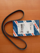 Ремiнь полiклиновий Suzuki 4PK-0800