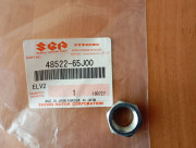 Гайка кермової тяги 48522-65J00 Suzuki