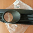 Решітка в бампері 71751-51K10-5PK Suzuki Splash - Решітка в бампері 71751-51K10-5PK Suzuki Splash