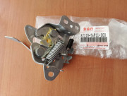 Замок капоту 82110-54P11-000 Suzuki Vitara