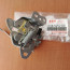Замок капоту 82110-54P11-000 Suzuki Vitara - Замок капоту 82110-54P11-000 Suzuki Vitara