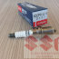 Свеча зажигания suzuki Grand Vitara, K20PRU11, Denso - Свеча зажигания suzuki Grand Vitara, K20PRU11, Denso