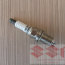 Свеча зажигания suzuki Grand Vitara, K20PRU11, Denso - Свеча зажигания suzuki Grand Vitara, K20PRU11, Denso